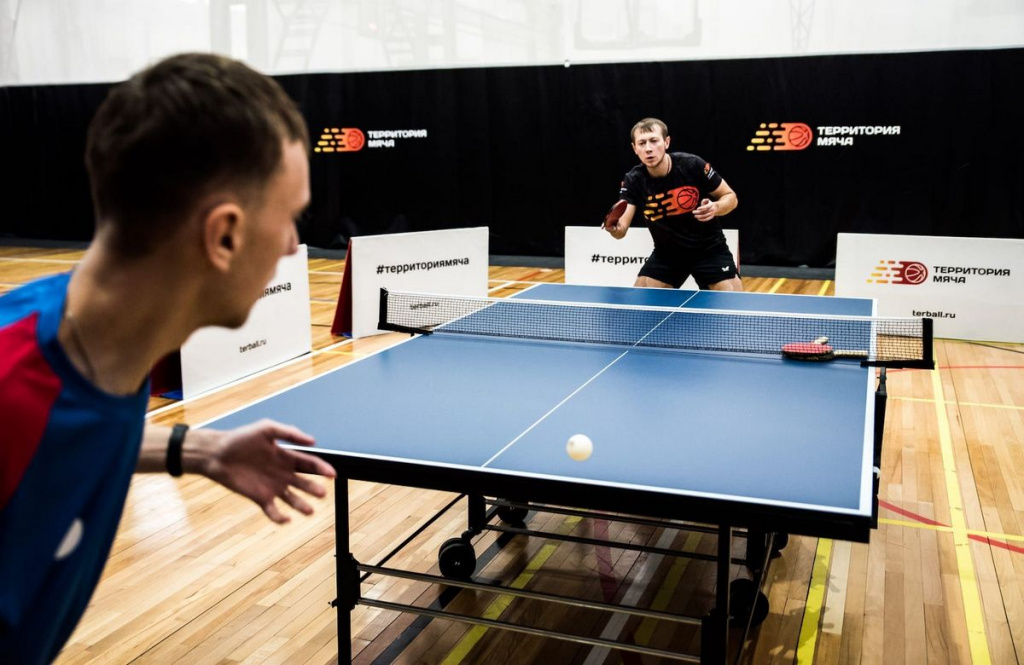 vybor-tennis-image008.jpg vybor-tennis-image008.jpg