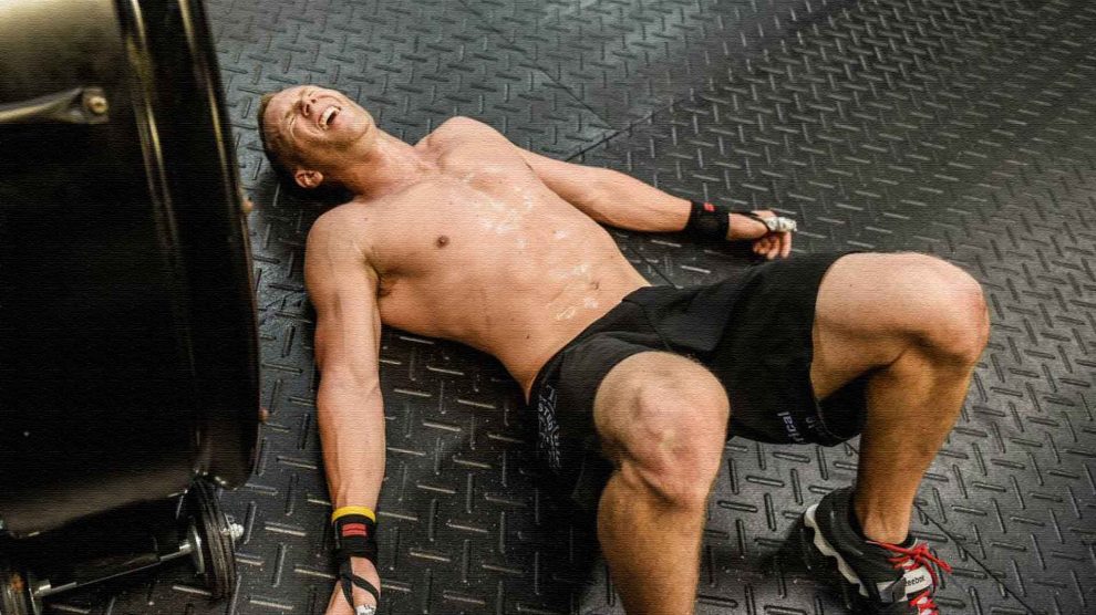 image006.jpg image006.jpg