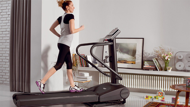 image001.jpg image001.jpg