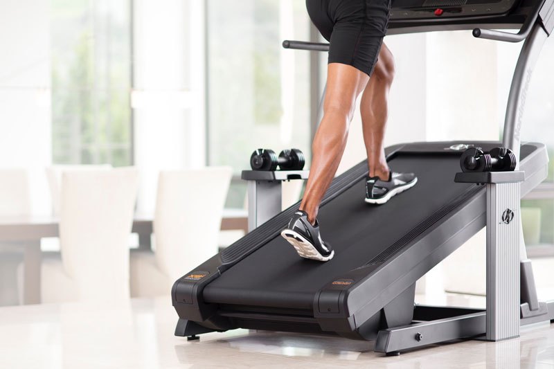 image006.jpg image006.jpg