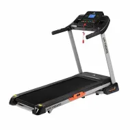 Беговая дорожка DFC Sparky Pro T635