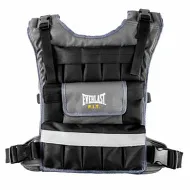 ЖИЛЕТ С УТЯЖЕЛЕНИЕМ F.I.T. 40LB (18КГ)