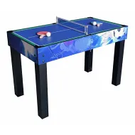 Многофункциональный игровой стол 12 в 1 Weekend Universe