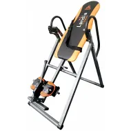 Инверсионный стол DFC LANDIA IT005