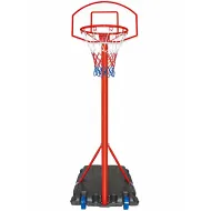 Стойка баскетбольная Sport Elite TX31290