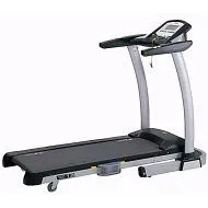 Компактная беговая дорожка FitEx Monika