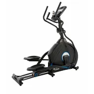 Механический эллиптический тренажер Xterra FSX2500