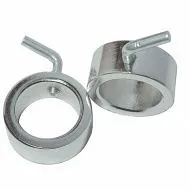 Фиксатор замок-втулка DFC CL003