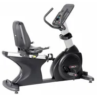 Велотренажер UltraGym UG-B005/2