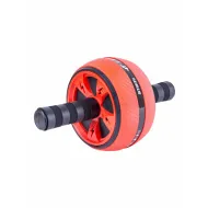 Ролик для пресса Atemi, AEW02