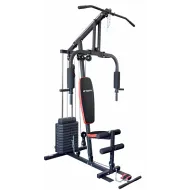 Многофункциональный спортивный комплекс Atemi, AGS2100