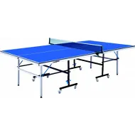 Теннисный стол Proxima GiantDragon 6808