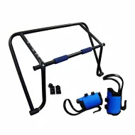 Инверсионная система с крепежом HANG UPS E1-1056