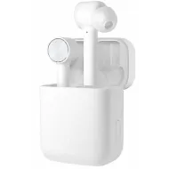 Беспроводные наушники Xiaomi AirDots Pro