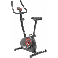 Компактный велотренажер Sundays Fitness GB-1039N