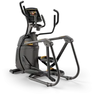 MATRIX A50XER Эллиптический эргометр, 2021