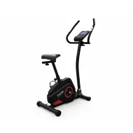 Велотренажер DFC CARE