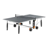 Теннисный стол Cornilleau X-TREM CROSSOVER OUTDOOR grey 5 мм