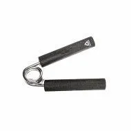 Эспандер кистевой Reebok RAWT-11035