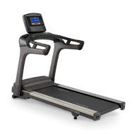 MATRIX T70XR Беговая дорожка, 2021