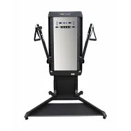 Мультистанция силовая Hasttings L802