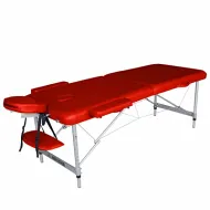 Массажная кушетка DFC NIRVANA Elegant Optima