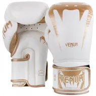 Перчатки Venum venboxglove0122
