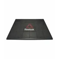 Помост резиновый, разм. 2 х 3 м REEBOK RSP-21275