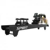 Гребной тренажер SPIRIT CRW900