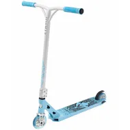 Самокат трюковый Ethnos 110 мм XAOS