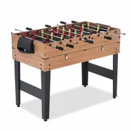 Игровой стол - трансформер 3 в 1 Proxima Suares 48'