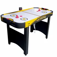 Игровой стол DFC Toronto аэрохоккей