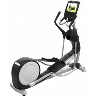 Эллиптический тренажер PRECOR EFX 781 V2