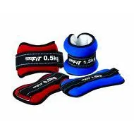 Утяжелитель 1,5 кг