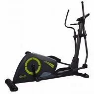 Эллипсоид Sport Elite SE-502D