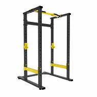 Силовая рама DHZ Power Cage A3048 RUS