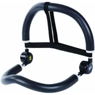 Тренажер многофункциональный R-EVOLUTION GYM (для мужчин) LS-102