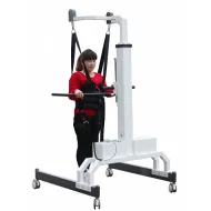 Подвес передвижной AMF 2550