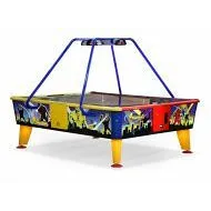 Аэрохоккей Wik 4 Monsters