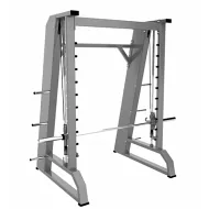 Машина Смита DHZ Smith Machine A3063 RUS