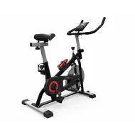 Спин-байк DFC STINGRAY