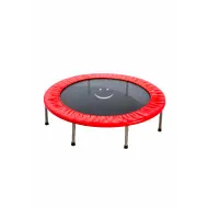 Мини батут для дома SportElite KT-5000 (50