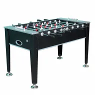 Игровой стол футбол DFC LONDON