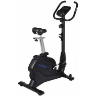 Компактный велотренажер EVO FITNESS Bronze