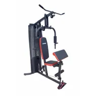 Многофункциональный спортивный комплекс Atemi, AGS3100