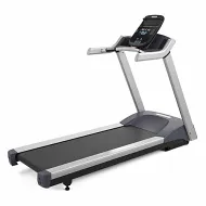 Беговая дорожка PRECOR Energy Series TRM 223 черный/серый