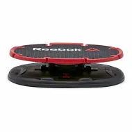 Балансировочная платформа REEBOK Core Board