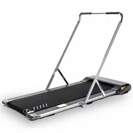 Складная беговая дорожка ALTEZANI ALF 1200