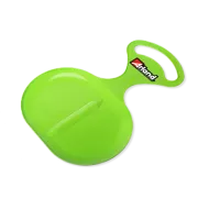 ARLAND SNOW FUN (ЖЕЛТЫЙ)