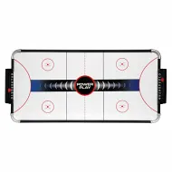 Настольный аэрохоккей Weekend Power Play Hybrid